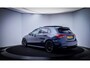 Mercedes-Benz A-klasse AMG 35 Edition 1 4MATIC PANO | BURMESTER | HEAD UP | AMBIANCE LIGHT | ACC | BLINDSPOT | LMV 19''