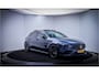 Mercedes-Benz A-klasse AMG 35 Edition 1 4MATIC PANO | BURMESTER | HEAD UP | AMBIANCE LIGHT | ACC | BLINDSPOT | LMV 19''