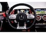 Mercedes-Benz A-klasse AMG 35 Edition 1 4MATIC PANO | BURMESTER | HEAD UP | AMBIANCE LIGHT | ACC | BLINDSPOT | LMV 19''