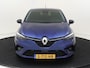 Renault Clio 1.0 TCe 90 Evolution | Navigatie | Camera
