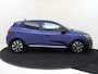 Renault Clio 1.0 TCe 90 Evolution | Navigatie | Camera