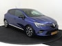 Renault Clio 1.0 TCe 90 Evolution | Navigatie | Camera