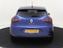 Renault Clio 1.0 TCe 90 Evolution | Navigatie | Camera