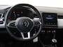 Renault Clio 1.0 TCe 90 Evolution | Navigatie | Camera