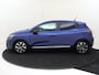 Renault Clio 1.0 TCe 90 Evolution | Navigatie | Camera