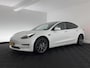 Tesla Model 3 Long Range AWD 75 kWh [3-Fase] {SOH-86%} (INCL-BTW)  Aut. *HEATPUMP | PANO | AUTO-PILOT | LUXURY-LEATHER | KEYLESS | FULL-LED | MEMORY-PACK | SURROUND-VIEW | DAB | CARPLAY | DIGI-COCKPIT | LANE-ASSIST | COMFORT-SEATS | 18"ALU*