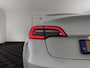 Tesla Model 3 Long Range AWD 75 kWh [3-Fase] {SOH-86%} (INCL-BTW)  Aut. *HEATPUMP | PANO | AUTO-PILOT | LUXURY-LEATHER | KEYLESS | FULL-LED | MEMORY-PACK | SURROUND-VIEW | DAB | CARPLAY | DIGI-COCKPIT | LANE-ASSIST | COMFORT-SEATS | 18"ALU*