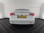 Tesla Model 3 Long Range AWD 75 kWh [3-Fase] {SOH-86%} (INCL-BTW)  Aut. *HEATPUMP | PANO | AUTO-PILOT | LUXURY-LEATHER | KEYLESS | FULL-LED | MEMORY-PACK | SURROUND-VIEW | DAB | CARPLAY | DIGI-COCKPIT | LANE-ASSIST | COMFORT-SEATS | 18"ALU*