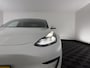 Tesla Model 3 Long Range AWD 75 kWh [3-Fase] {SOH-86%} (INCL-BTW)  Aut. *HEATPUMP | PANO | AUTO-PILOT | LUXURY-LEATHER | KEYLESS | FULL-LED | MEMORY-PACK | SURROUND-VIEW | DAB | CARPLAY | DIGI-COCKPIT | LANE-ASSIST | COMFORT-SEATS | 18"ALU*