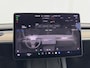 Tesla Model 3 Long Range AWD 75 kWh [3-Fase] {SOH-86%} (INCL-BTW)  Aut. *HEATPUMP | PANO | AUTO-PILOT | LUXURY-LEATHER | KEYLESS | FULL-LED | MEMORY-PACK | SURROUND-VIEW | DAB | CARPLAY | DIGI-COCKPIT | LANE-ASSIST | COMFORT-SEATS | 18"ALU*