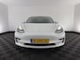 Tesla Model 3 Long Range AWD 75 kWh [3-Fase] {SOH-86%} (INCL-BTW)  Aut. *HEATPUMP | PANO | AUTO-PILOT | LUXURY-LEATHER | KEYLESS | FULL-LED | MEMORY-PACK | SURROUND-VIEW | DAB | CARPLAY | DIGI-COCKPIT | LANE-ASSIST | COMFORT-SEATS | 18"ALU*