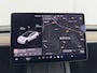 Tesla Model 3 Long Range AWD 75 kWh [3-Fase] {SOH-86%} (INCL-BTW)  Aut. *HEATPUMP | PANO | AUTO-PILOT | LUXURY-LEATHER | KEYLESS | FULL-LED | MEMORY-PACK | SURROUND-VIEW | DAB | CARPLAY | DIGI-COCKPIT | LANE-ASSIST | COMFORT-SEATS | 18"ALU*