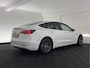 Tesla Model 3 Long Range AWD 75 kWh [3-Fase] {SOH-86%} (INCL-BTW)  Aut. *HEATPUMP | PANO | AUTO-PILOT | LUXURY-LEATHER | KEYLESS | FULL-LED | MEMORY-PACK | SURROUND-VIEW | DAB | CARPLAY | DIGI-COCKPIT | LANE-ASSIST | COMFORT-SEATS | 18"ALU*