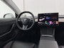 Tesla Model 3 Long Range AWD 75 kWh [3-Fase] {SOH-86%} (INCL-BTW)  Aut. *HEATPUMP | PANO | AUTO-PILOT | LUXURY-LEATHER | KEYLESS | FULL-LED | MEMORY-PACK | SURROUND-VIEW | DAB | CARPLAY | DIGI-COCKPIT | LANE-ASSIST | COMFORT-SEATS | 18"ALU*