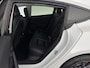 Tesla Model 3 Long Range AWD 75 kWh [3-Fase] {SOH-86%} (INCL-BTW)  Aut. *HEATPUMP | PANO | AUTO-PILOT | LUXURY-LEATHER | KEYLESS | FULL-LED | MEMORY-PACK | SURROUND-VIEW | DAB | CARPLAY | DIGI-COCKPIT | LANE-ASSIST | COMFORT-SEATS | 18"ALU*