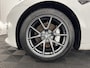 Tesla Model 3 Long Range AWD 75 kWh [3-Fase] {SOH-86%} (INCL-BTW)  Aut. *HEATPUMP | PANO | AUTO-PILOT | LUXURY-LEATHER | KEYLESS | FULL-LED | MEMORY-PACK | SURROUND-VIEW | DAB | CARPLAY | DIGI-COCKPIT | LANE-ASSIST | COMFORT-SEATS | 18"ALU*