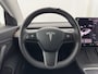Tesla Model 3 Long Range AWD 75 kWh [3-Fase] {SOH-86%} (INCL-BTW)  Aut. *HEATPUMP | PANO | AUTO-PILOT | LUXURY-LEATHER | KEYLESS | FULL-LED | MEMORY-PACK | SURROUND-VIEW | DAB | CARPLAY | DIGI-COCKPIT | LANE-ASSIST | COMFORT-SEATS | 18"ALU*