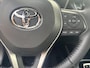 Toyota Corolla Cross Hybrid 140 Dynamic | Apple CarPlay | Navigatie | Rijklaarprijs incl. garantie |