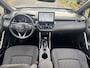 Toyota Corolla Cross Hybrid 140 Dynamic | Apple CarPlay | Navigatie | Rijklaarprijs incl. garantie |