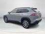 Toyota Corolla Cross Hybrid 140 Dynamic | Apple CarPlay | Navigatie | Rijklaarprijs incl. garantie |