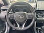 Toyota Corolla Cross Hybrid 140 Dynamic | Apple CarPlay | Navigatie | Rijklaarprijs incl. garantie |