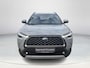 Toyota Corolla Cross Hybrid 140 Dynamic | Apple CarPlay | Navigatie | Rijklaarprijs incl. garantie |