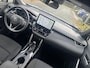 Toyota Corolla Cross Hybrid 140 Dynamic | Apple CarPlay | Navigatie | Rijklaarprijs incl. garantie |