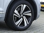 Volkswagen Touareg 3.0 TSi 340PK eHybrid 4MOTION DSG R-Line