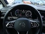 Volkswagen Touareg 3.0 TSi 340PK eHybrid 4MOTION DSG R-Line