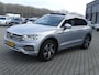 Volkswagen Touareg 3.0 TSi 340PK eHybrid 4MOTION DSG R-Line