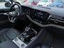 Volkswagen Touareg 3.0 TSi 340PK eHybrid 4MOTION DSG R-Line