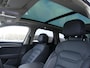 Volkswagen Touareg 3.0 TSi 340PK eHybrid 4MOTION DSG R-Line