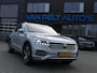 Volkswagen Touareg 3.0 TSi 340PK eHybrid 4MOTION DSG R-Line