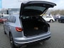 Volkswagen Touareg 3.0 TSi 340PK eHybrid 4MOTION DSG R-Line
