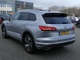 Volkswagen Touareg 3.0 TSi 340PK eHybrid 4MOTION DSG R-Line