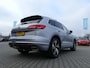 Volkswagen Touareg 3.0 TSi 340PK eHybrid 4MOTION DSG R-Line