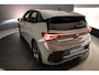 CUPRA Born Business 204pk Automaat Adaptive cruise control, Navigatie, Achteruitrijcamera, Parkeersensoren, LED koplampen, Stuurwiel verwarmd, App connect