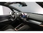 CUPRA Born Business 204pk Automaat Adaptive cruise control, Navigatie, Achteruitrijcamera, Parkeersensoren, LED koplampen, Stuurwiel verwarmd, App connect