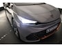CUPRA Born Business 204pk Automaat Adaptive cruise control, Navigatie, Achteruitrijcamera, Parkeersensoren, LED koplampen, Stuurwiel verwarmd, App connect