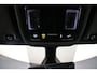 CUPRA Born Business 204pk Automaat Adaptive cruise control, Navigatie, Achteruitrijcamera, Parkeersensoren, LED koplampen, Stuurwiel verwarmd, App connect