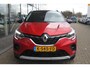 Renault Captur 155PK-INTENS-AUTOM-45DKM-NAVI-CAMERA-18INCH-