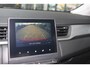 Renault Captur 155PK-INTENS-AUTOM-45DKM-NAVI-CAMERA-18INCH-