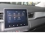 Renault Captur 155PK-INTENS-AUTOM-45DKM-NAVI-CAMERA-18INCH-