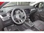Renault Captur 155PK-INTENS-AUTOM-45DKM-NAVI-CAMERA-18INCH-