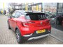 Renault Captur 155PK-INTENS-AUTOM-45DKM-NAVI-CAMERA-18INCH-
