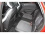 Renault Captur 155PK-INTENS-AUTOM-45DKM-NAVI-CAMERA-18INCH-