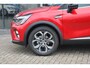 Renault Captur 155PK-INTENS-AUTOM-45DKM-NAVI-CAMERA-18INCH-