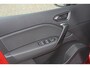 Renault Captur 155PK-INTENS-AUTOM-45DKM-NAVI-CAMERA-18INCH-