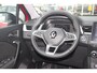 Renault Captur 155PK-INTENS-AUTOM-45DKM-NAVI-CAMERA-18INCH-