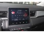 Renault Captur 155PK-INTENS-AUTOM-45DKM-NAVI-CAMERA-18INCH-